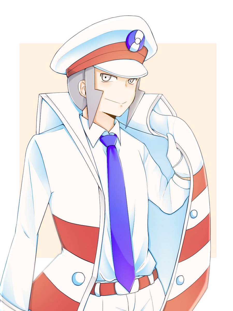 うきめ Ukime05 さんのイラスト マンガ作品まとめ 34 件 Twoucan