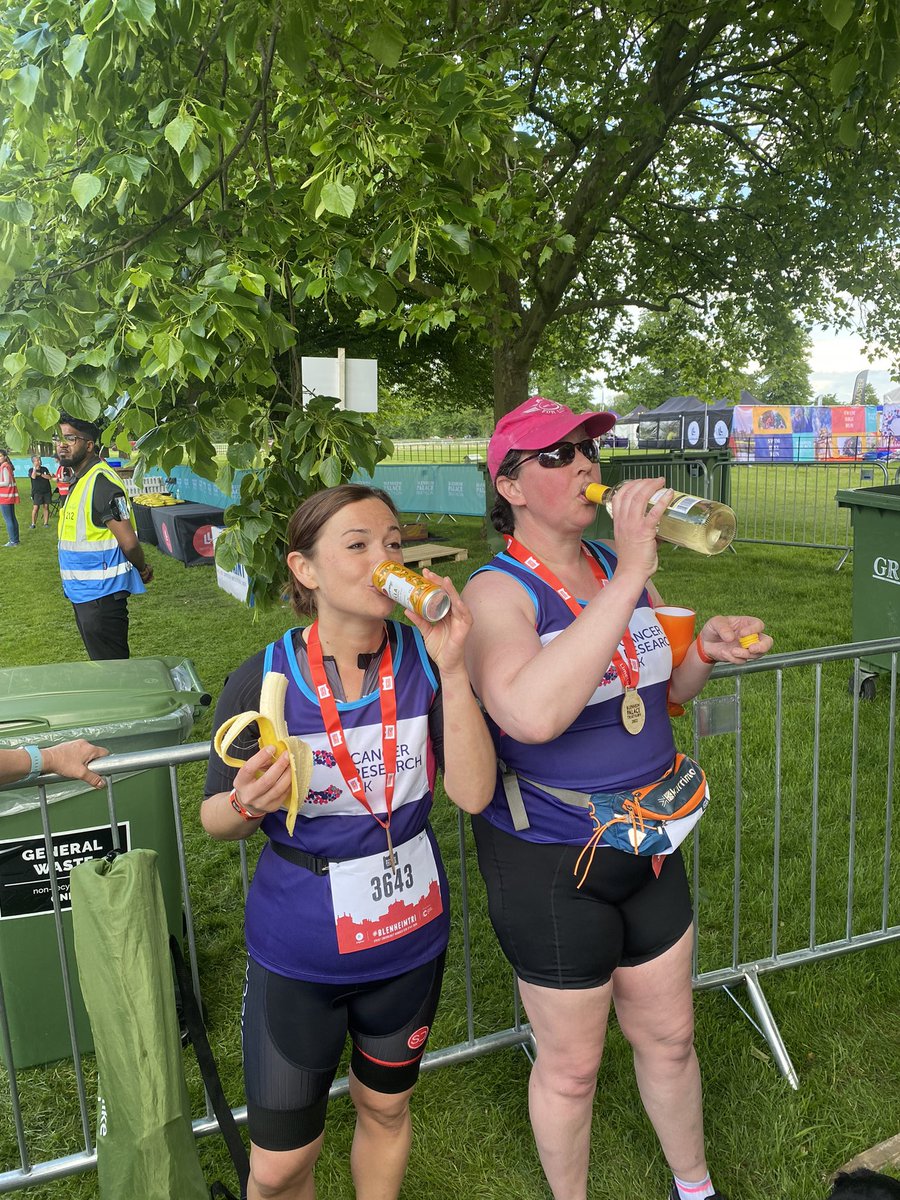 Hazel Wood tweet media