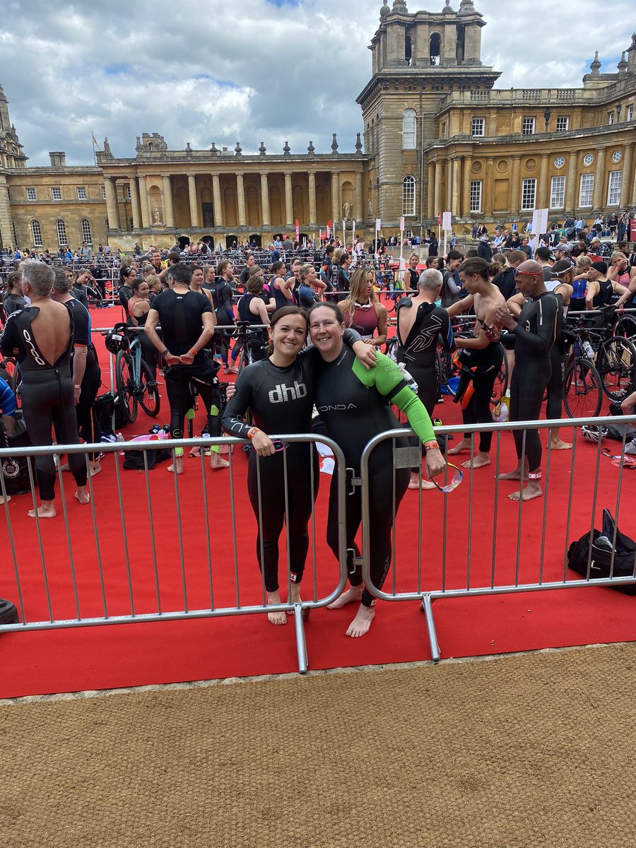 Hazel Wood tweet media