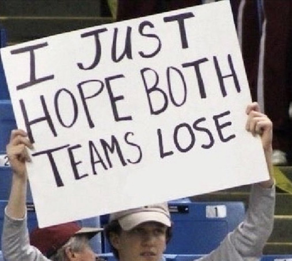 Obaid Rahmdil tweet media