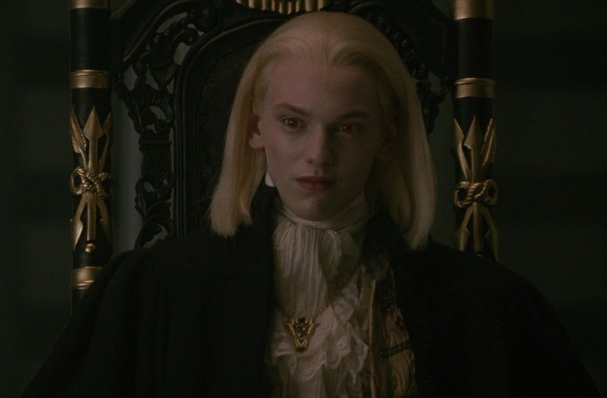 poetsneil's tweet photo. jamie campbell bower i love you in every universe https://t.co/YlJ4z725UL