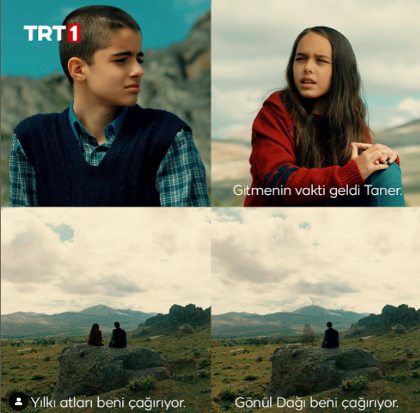 jjklsi's tweet photo. #GönülDağı “Gitmek, bu toprakların değil sadece; gitmek bu dünyanın kaderinde var.”
Öyle de gidişlerin ardında bırakan enkazlar ne olacak yürek yangın gönül dargın ilişmiş etten kemiğe ölüm ne acı
Şimdi kim söndürecek...
jjklsi https://t.co/p5sp36uWsi