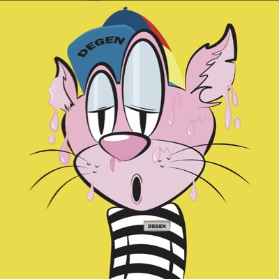 KΞLZ💎♻️ (@kelz_2682) on Twitter photo #NewProfilePic @Panther_BrosNFT <a href="/DecentraDummies/">Decentra SIMON</a> 💯🧼🧼🧼#NFT #NFTProject love the💧trait !!! LFG 🧨🧨🧨🧨🧨🧨 #NewProfilePic @Panther_BrosNFT <a href="/DecentraDummies/">Decentra SIMON</a> 💯🧼🧼🧼#NFT #NFTProject love the💧trait !!! LFG 🧨🧨🧨🧨🧨🧨