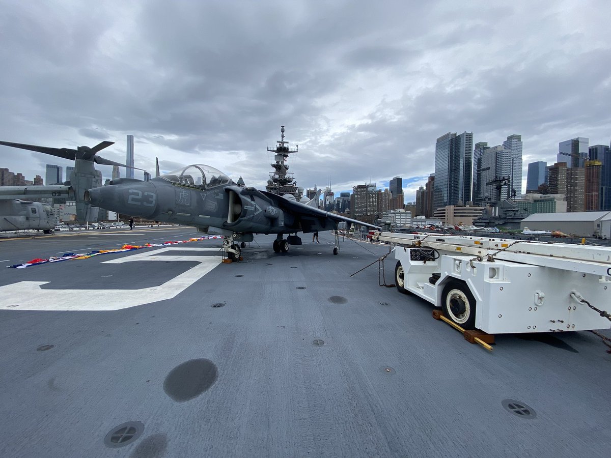 KatieLou Chariot tweet media