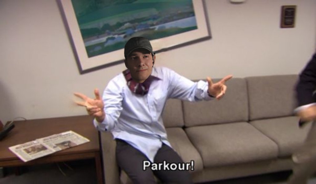 penufis's tweet photo. #houseofashes #jasonkolchek #josegomez #houseofasheshumor #хоантистекло #theoffice https://t.co/c54neQ2vOS
