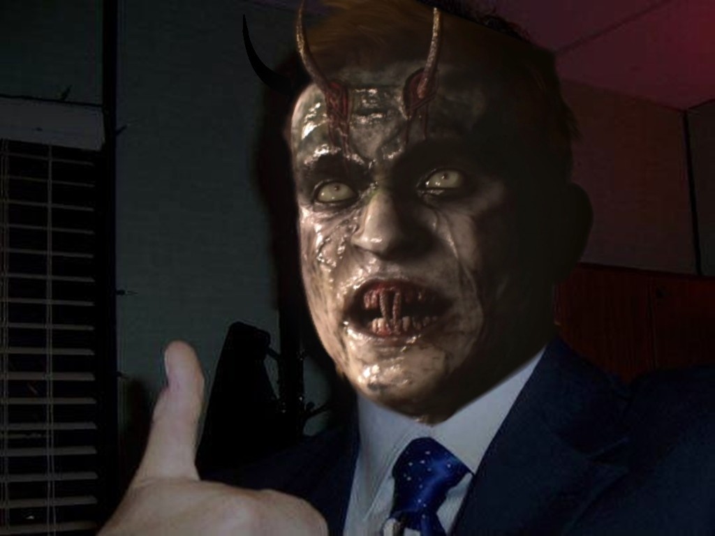 penufis's tweet photo. #houseofashes #jasonkolchek #josegomez #houseofasheshumor #хоантистекло #theoffice https://t.co/c54neQ2vOS