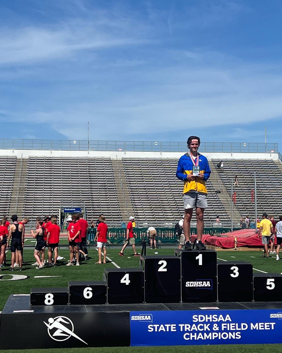 Ab. Central T&F/XC tweet media