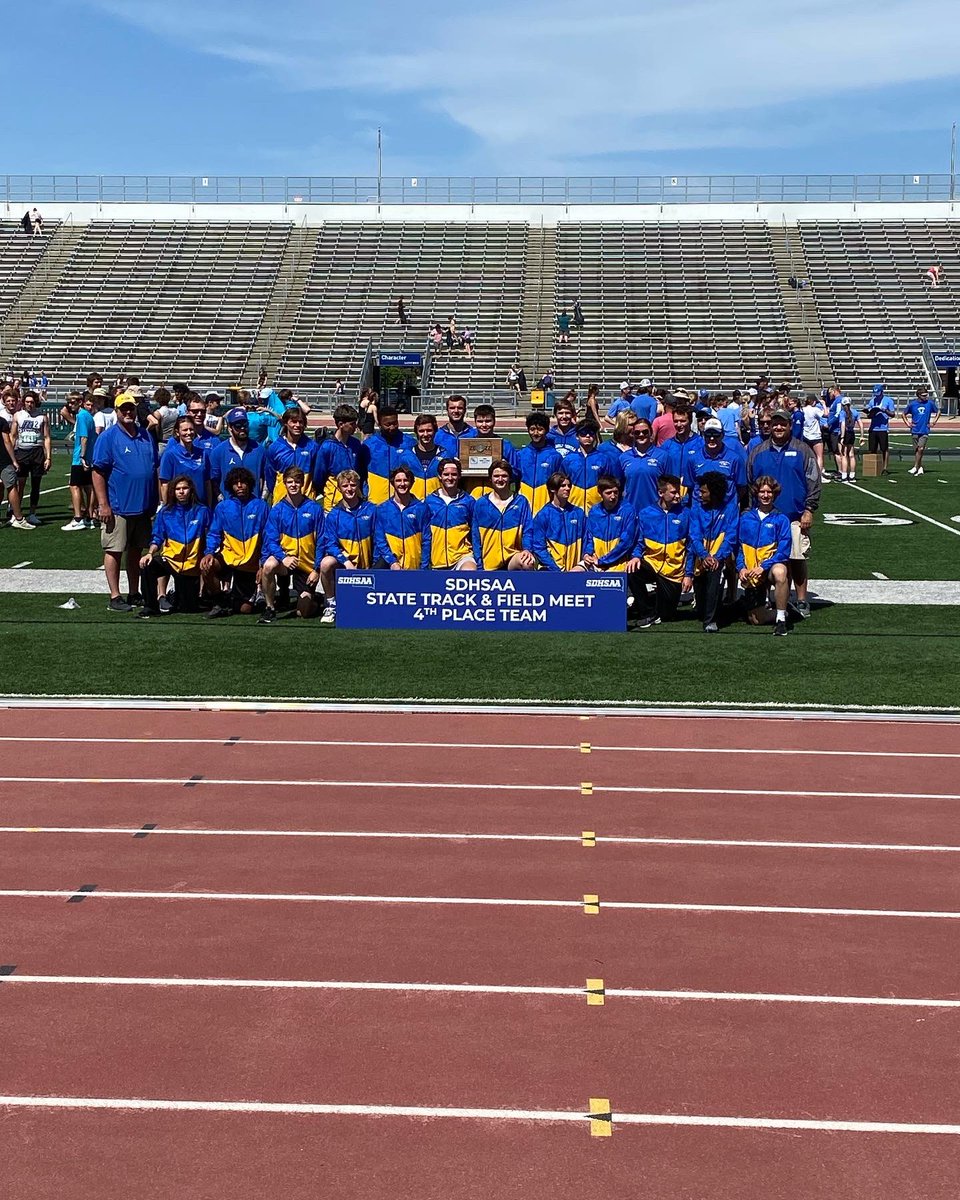 Ab. Central T&F/XC tweet media