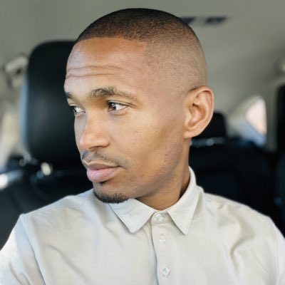 #NewProfilePic