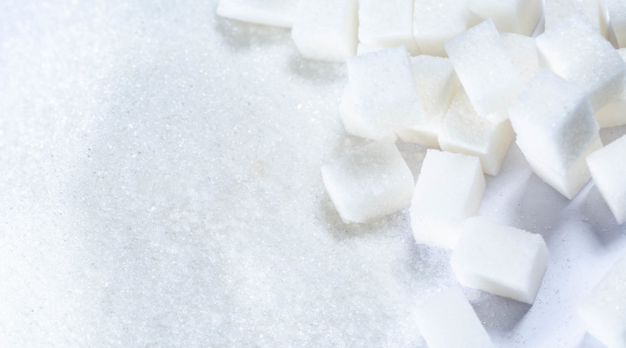 ecosoilgroup's tweet photo. HOW SUGAR CAN HELP REDUCE CO2 EMISSIONS FROM COAL-FIRED POWER PLANTS 😳

Read This Interesting Article Here 👉 https://t.co/sZRJdJygYj

#ecosoilgroup #ecofriendly #dustcontrol #roadconstruction #construction #miningindustry #decarbonisation #sugar #coalmining #news https://t.co/tDmQIHqtJC