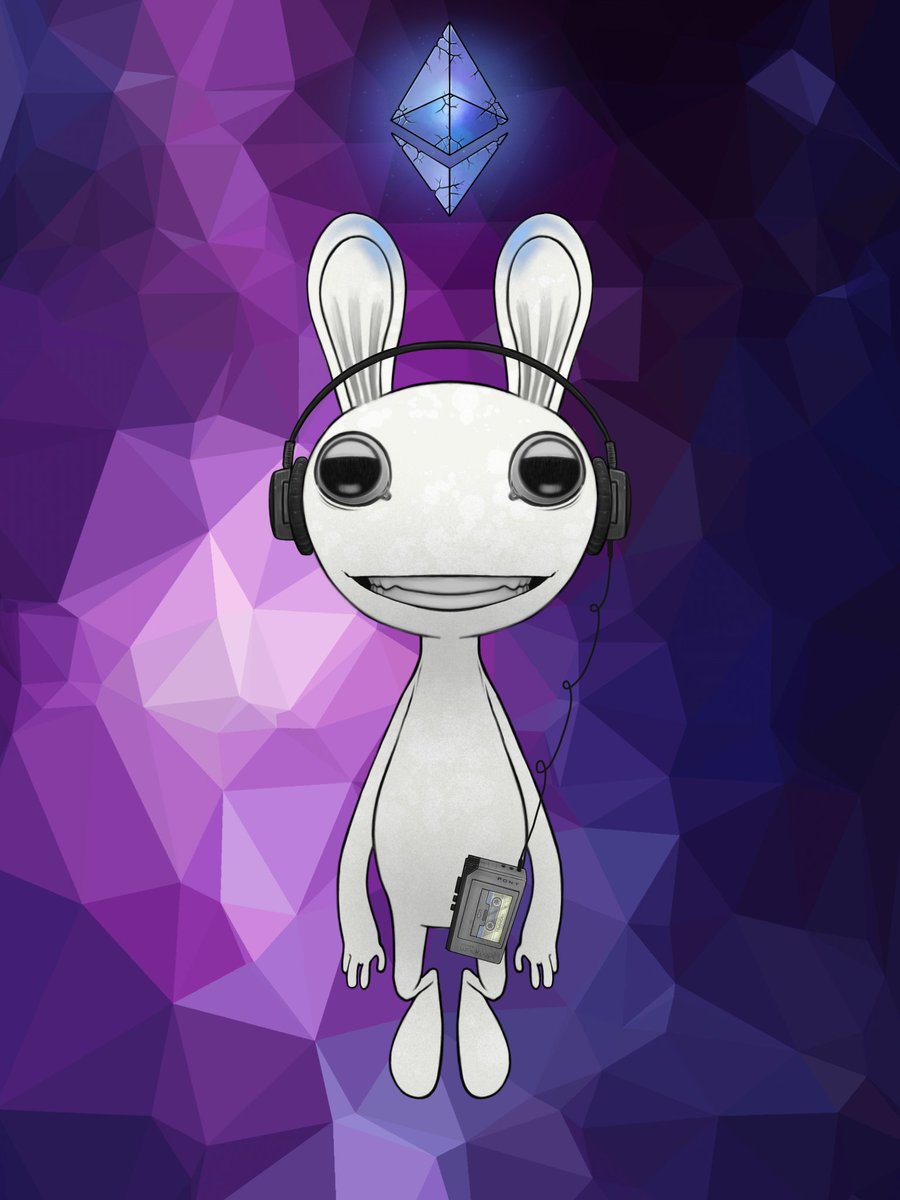 <a href="/ulu_kanu/">ehhhh</a> <a href="/SnoopDogg/">Snoop Dogg</a> <a href="/SporosETH/">SporosNFT.eth</a> This <a href="/SporosETH/">SporosNFT.eth</a> might be listening to some <a href="/SnoopDogg/">Snoop Dogg</a> while buying #NFTs