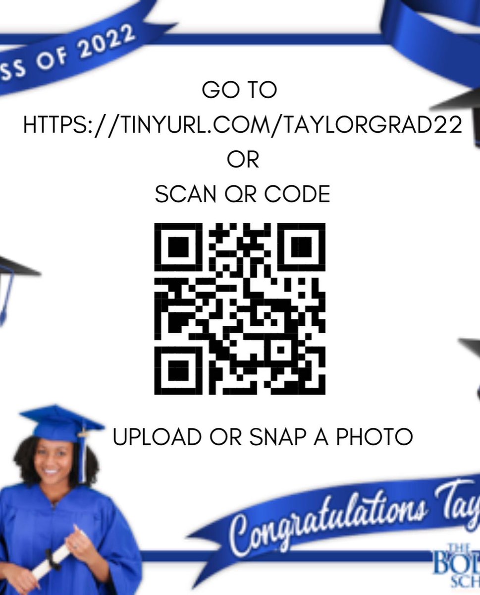 astrostarbright's tweet photo. #Grad22 #VirtualPhotobooth
https://t.co/sUW2n6V24Y https://t.co/bBJtWpPk67