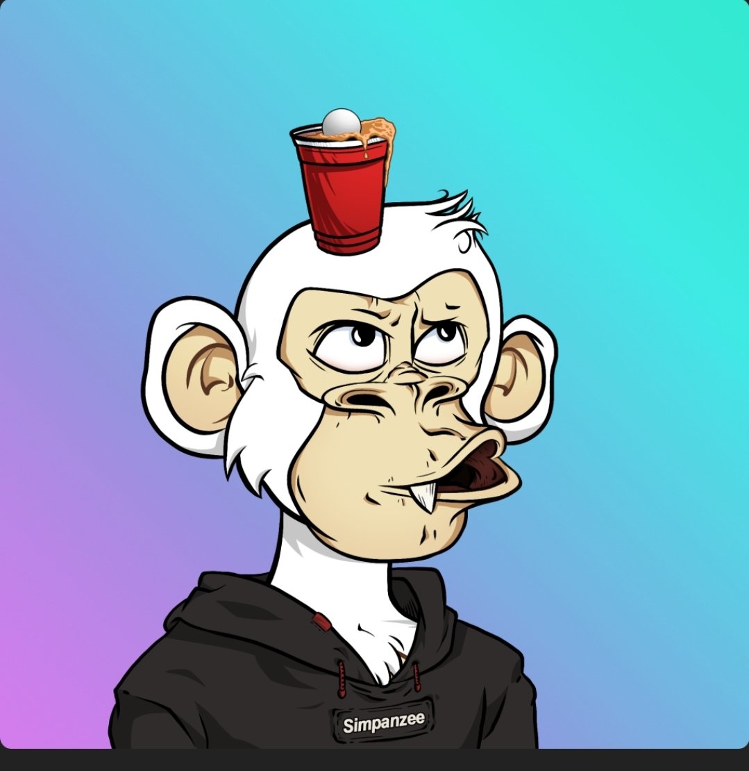 Sykot1kb3hav1o1's tweet photo. #SYBC @SolBoredYacht best apes on Solana Block https://t.co/w91PVk6kJP