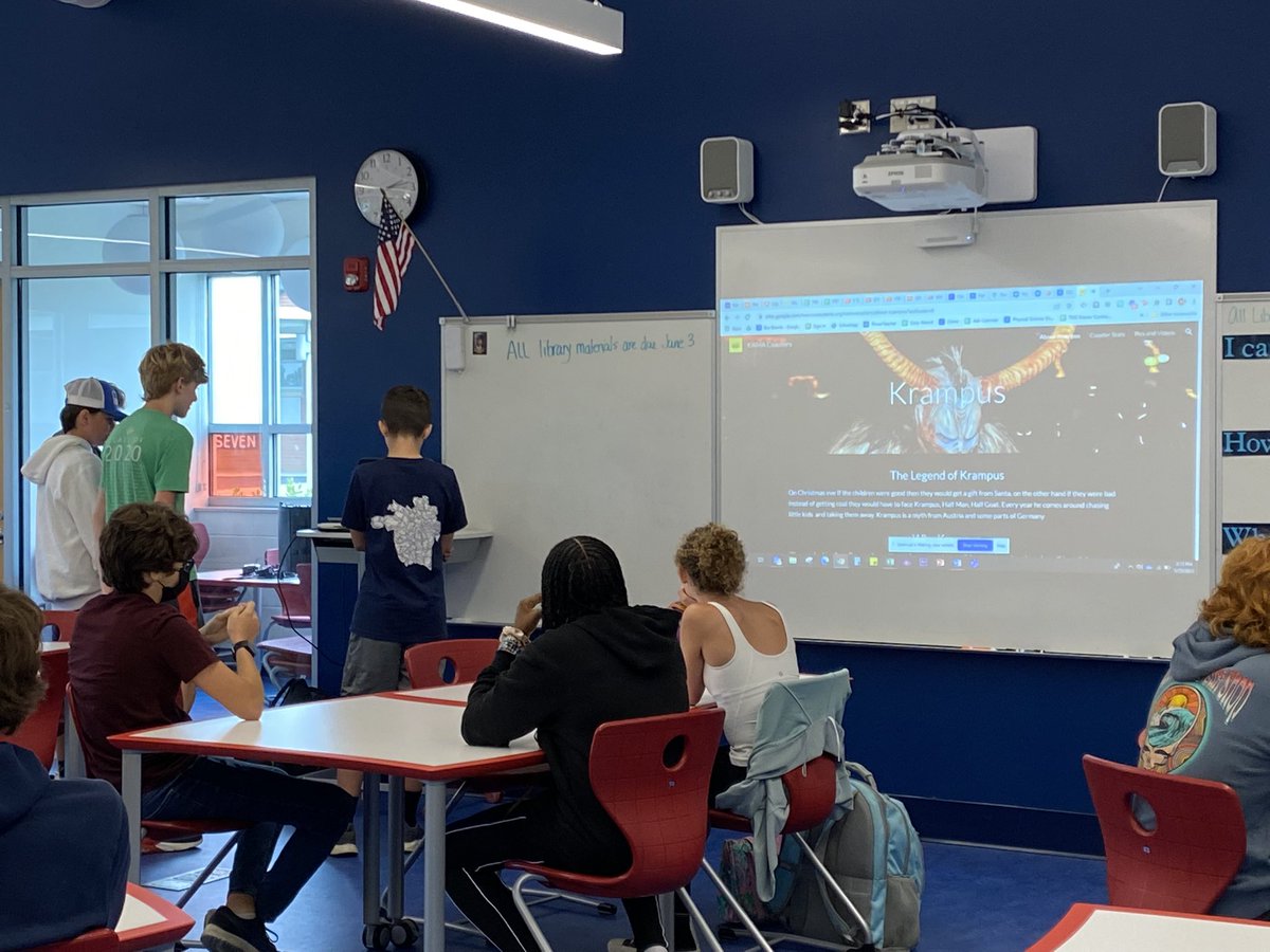 fritts57's tweet image. Special thanks to @stilwell at @Coaster101 and Tyler Mullins &amp;amp; Amado Saade Castillo of @SkylineAttrax helping judge our Coaster Design class projects for @BuschGardensVA using @nolimitscoaster. Winner: Lorelei-a @RockyMtnConst coaster. @TMSPatriots @HenricoScience #DeeperLearning
