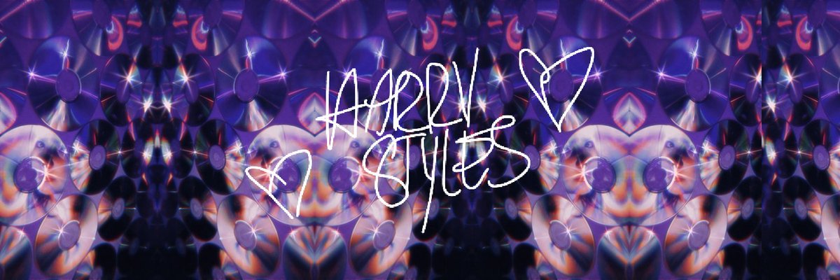 _twt_layouts_ tweet picture