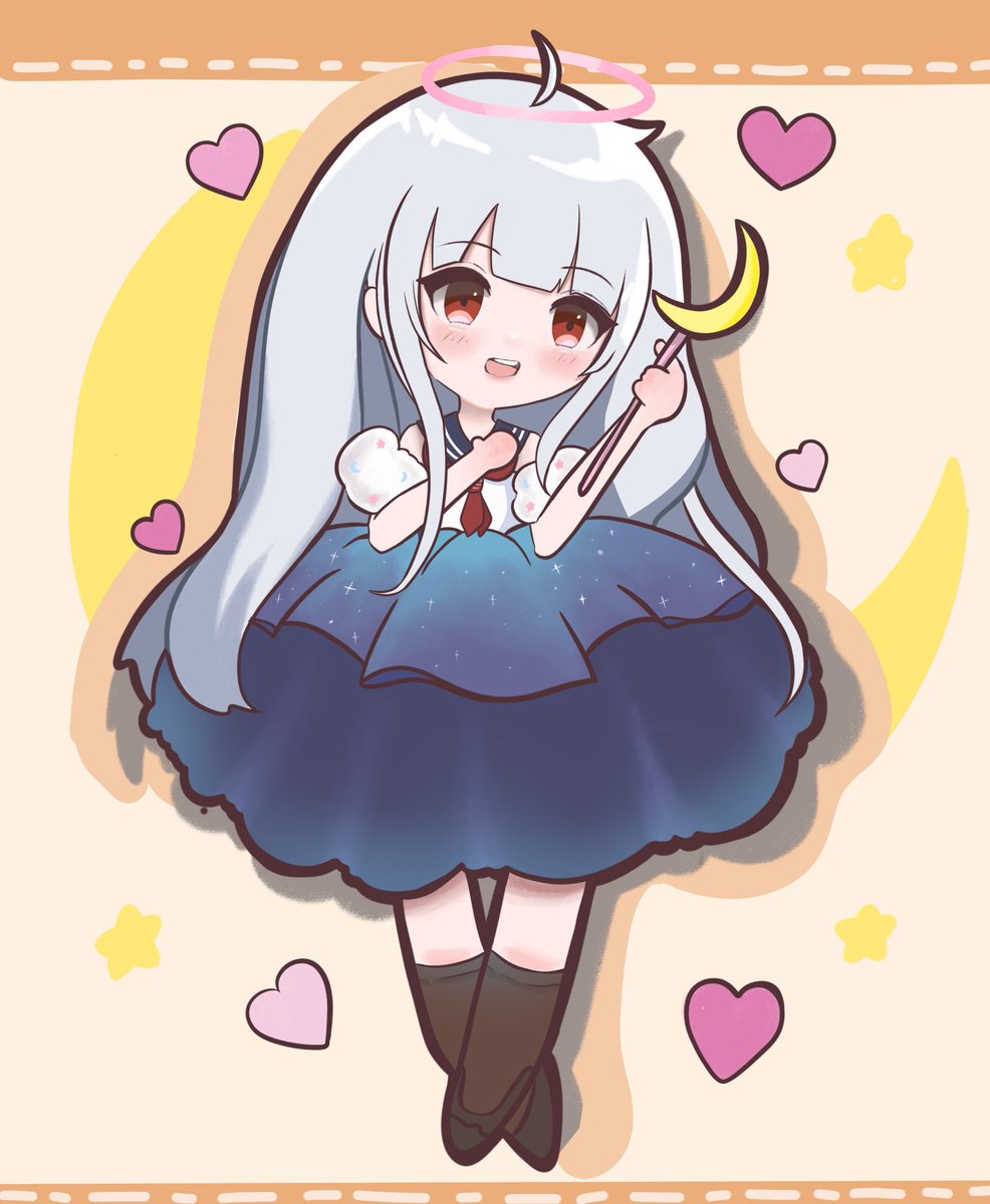 #IdolStickers💓💓💓💗💗💗 this is my entry for #IdolStickers 💗💗💗💗 thank you for cute event🎀 ✌🏻😭