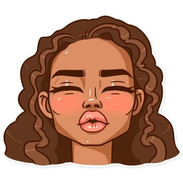 StellaMenke's tweet photo. They are amazing !!
aren't they ?

#emotes #twitch #TwitchEmoteArtist https://t.co/wGFuvjxVTw