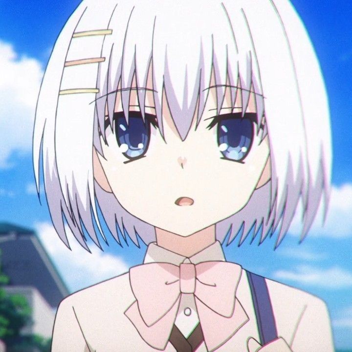 Bin wieder da seht ihr!
Hoffe euch geht´s allen gut (˃́⌣˂̀๑)