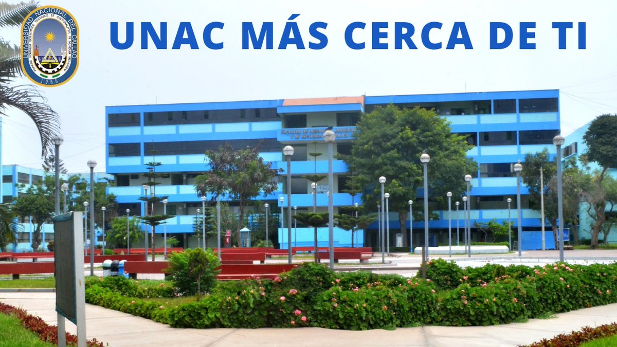 CAdmision_UNAC's tweet photo. Para ir a tu encuentro e informarte sobre el proceso de admisión y el simulacro.
☑️Contactarse con Admisión UNAC, correo electrónico: prensaypropagandaunac@gmail.com
¡PORQUE TÚ LO PEDISTE! 🗣 Miércoles 8 de junio:
👷‍♀️ VISITA GUIADA  UNAC🕵️‍♀️¡https://t.co/QoqyYxqd22
#AdmisionUNAC https://t.co/37MmBa4RuX