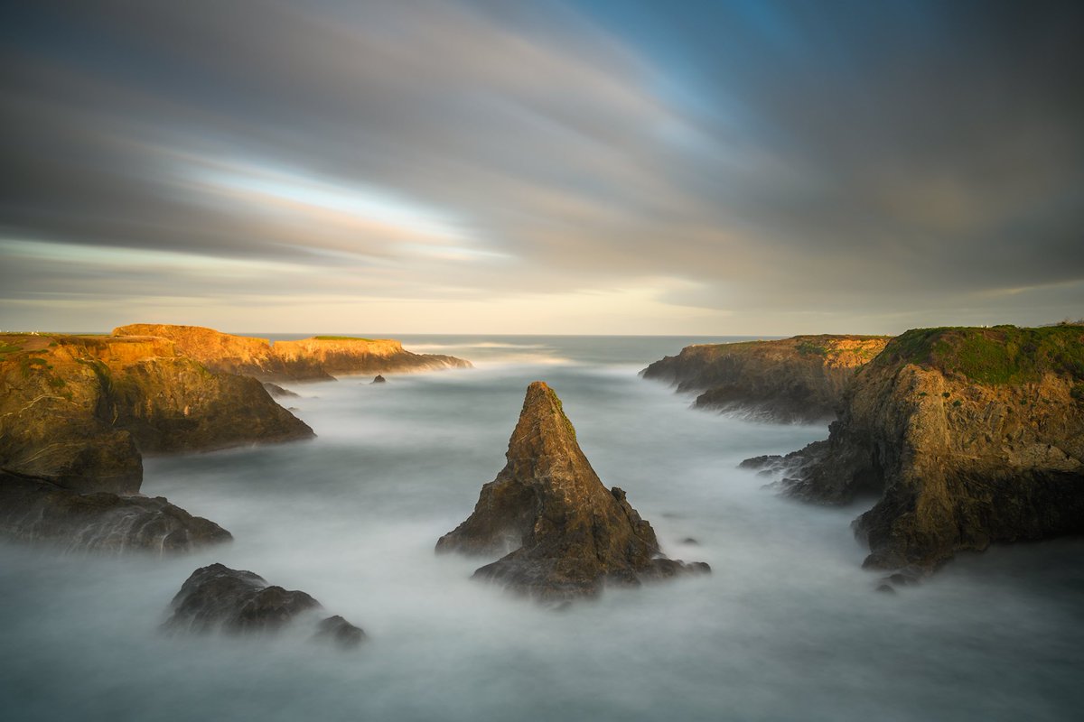 BobBowmanPhoto1's tweet photo. Mendocino Headlands, California 

#landscapephotography #NaturePhotography #seascape #longexposure https://t.co/HWWsaojIlo
