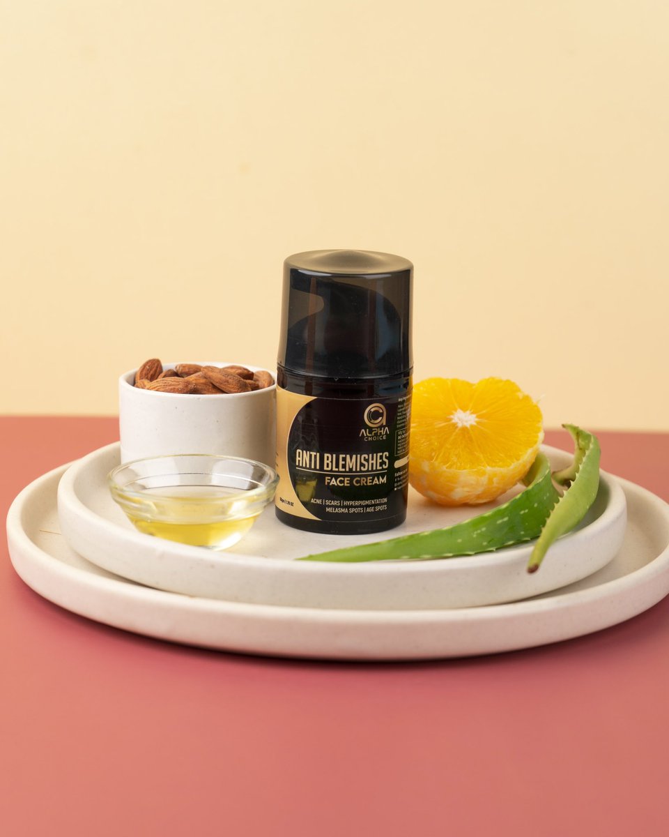 fine4tech's tweet photo. Creating Compositions for Alpha choice india!

#productphotography #ProductPhotos https://t.co/6OVf6PHuzk