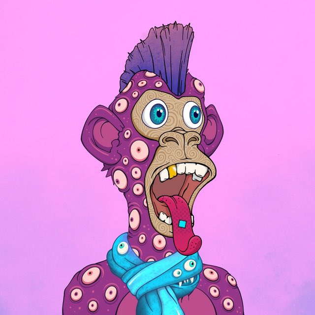 incrediblesLedger tweet media