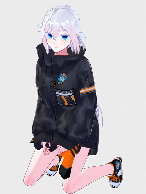 かわいい 高画質 のtwitterイラスト検索結果