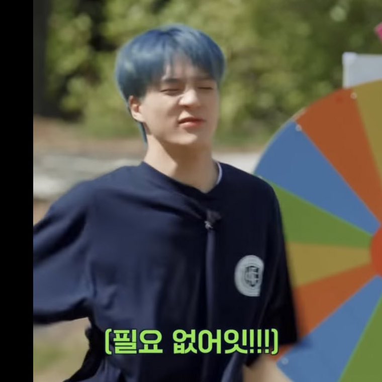 바삭둠디노릇 :3 tweet media