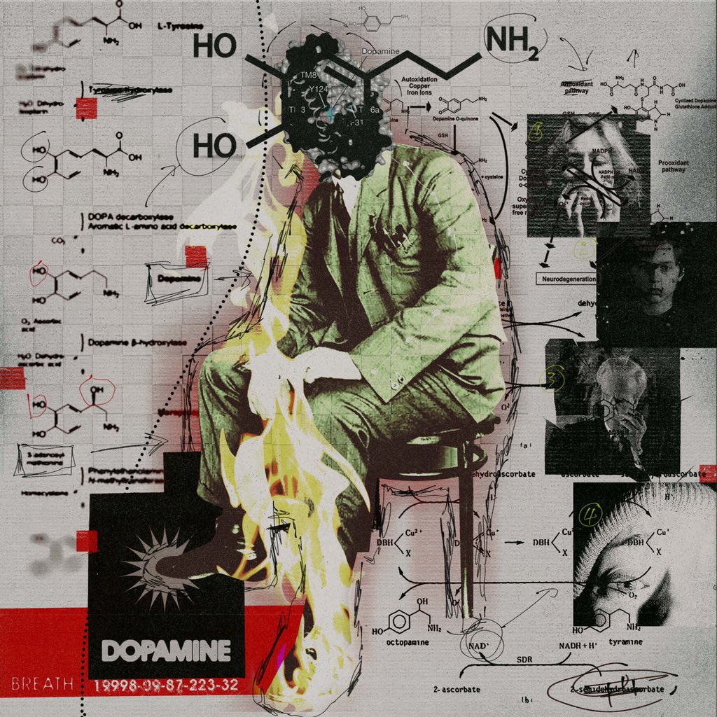 chefglitchpsd's tweet photo. dopamine https://t.co/pVnvlx2R2H