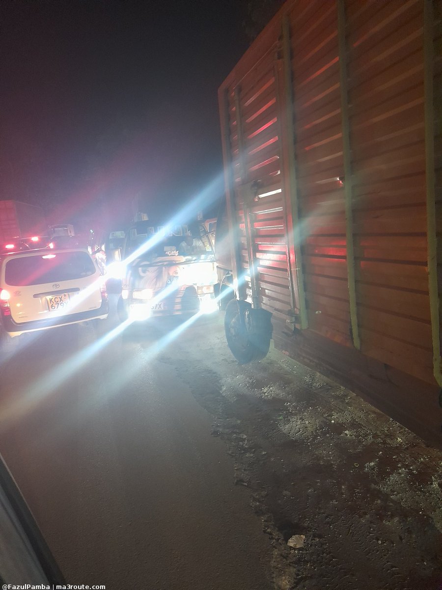 Ma3Route Counties tweet media