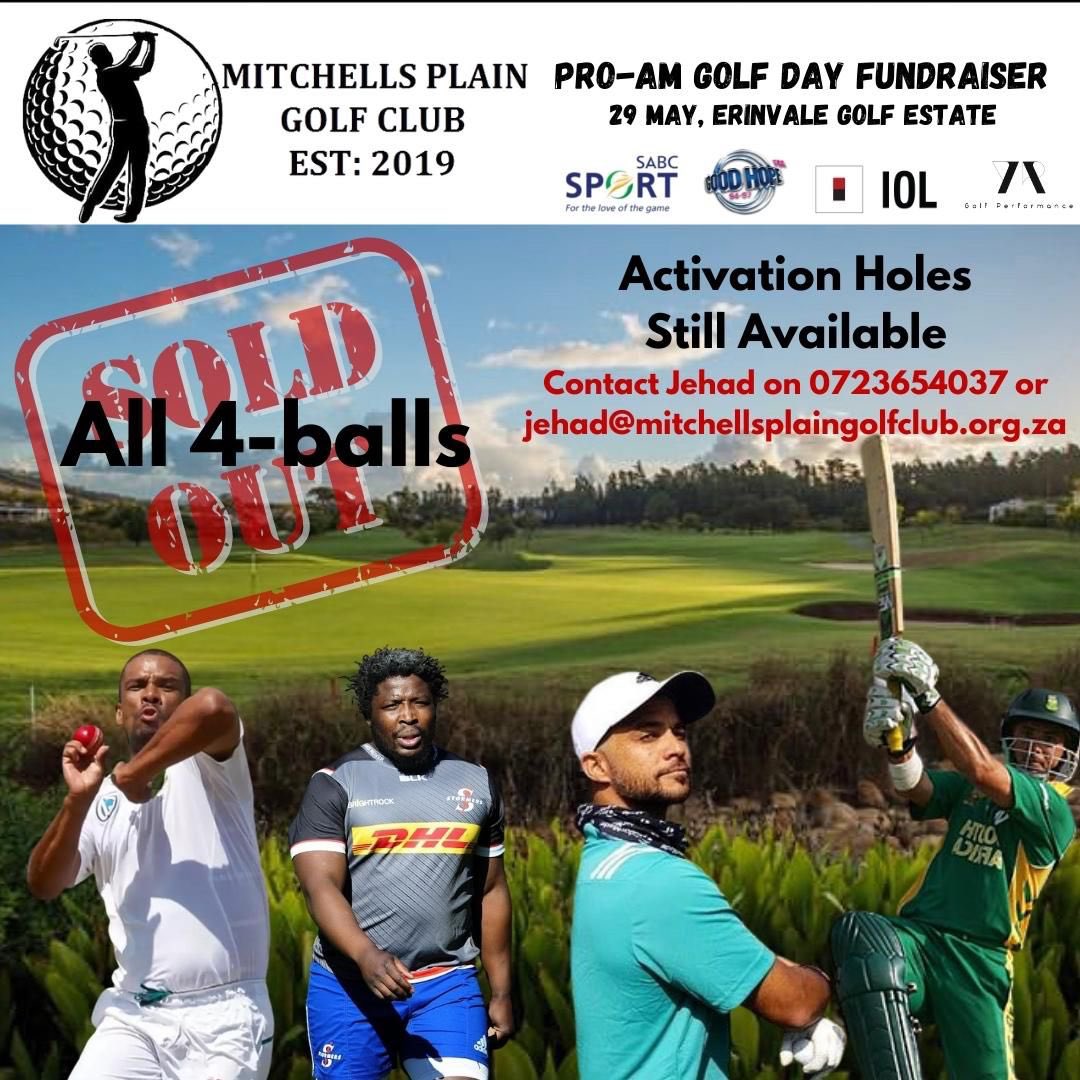 Ashraf Allie™️🇿🇦❤️🇵🇸🔴 tweet media