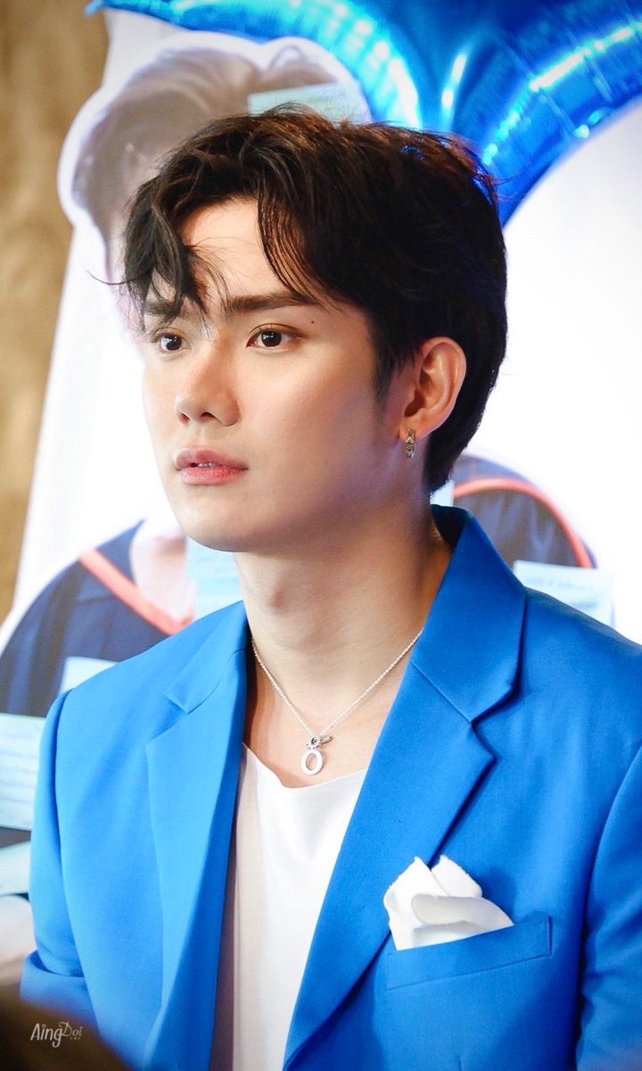 AingDoi's tweet photo. 𝙽𝚒𝚌𝚎 𝚝𝚘𝚘 𝚖𝚎𝚎𝚝 𝚄. ( @nathadejpiti )
#nathadej #หมี่เย็นเพิ่มเส้น
#flywithnathadej0525 https://t.co/ZRBqOXIin1