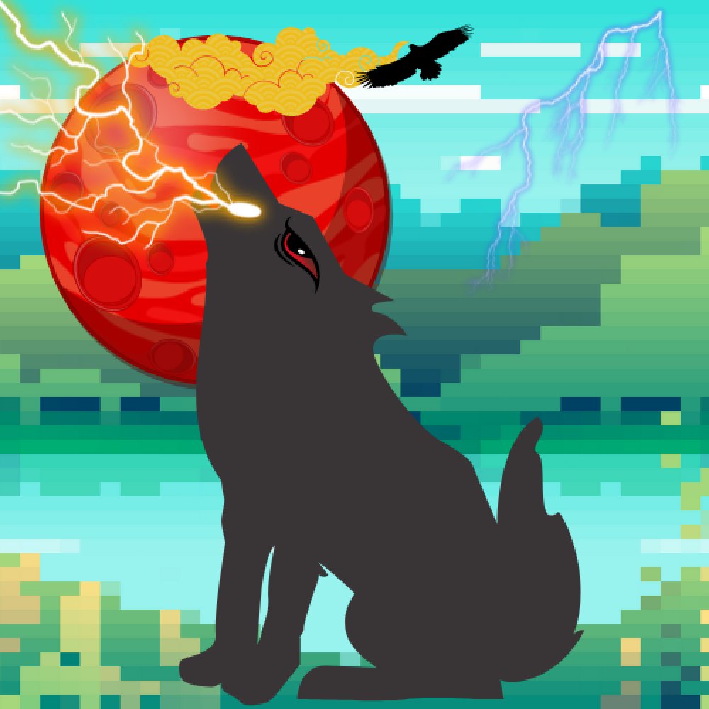 Bitcoin4Urs's tweet photo. @CryptoInsiderJP Just Do who controls terra controls luna .

Luna NFT for $1.00 | Minting is Live now!!!

🚨 BUY HERE 🚨
https://t.co/EQCHmXzXZ8

#LUNA $LUNA 2.0 $TERRA 2.0 #LUNC @stablekwon @terra_money @lunakwonx @terrakwonz #lunaterra #LUNAtics #lunaClassic $UST $LUNA $TERRA #LUNAUSDT https://t.co/JVZ8OO4OEp