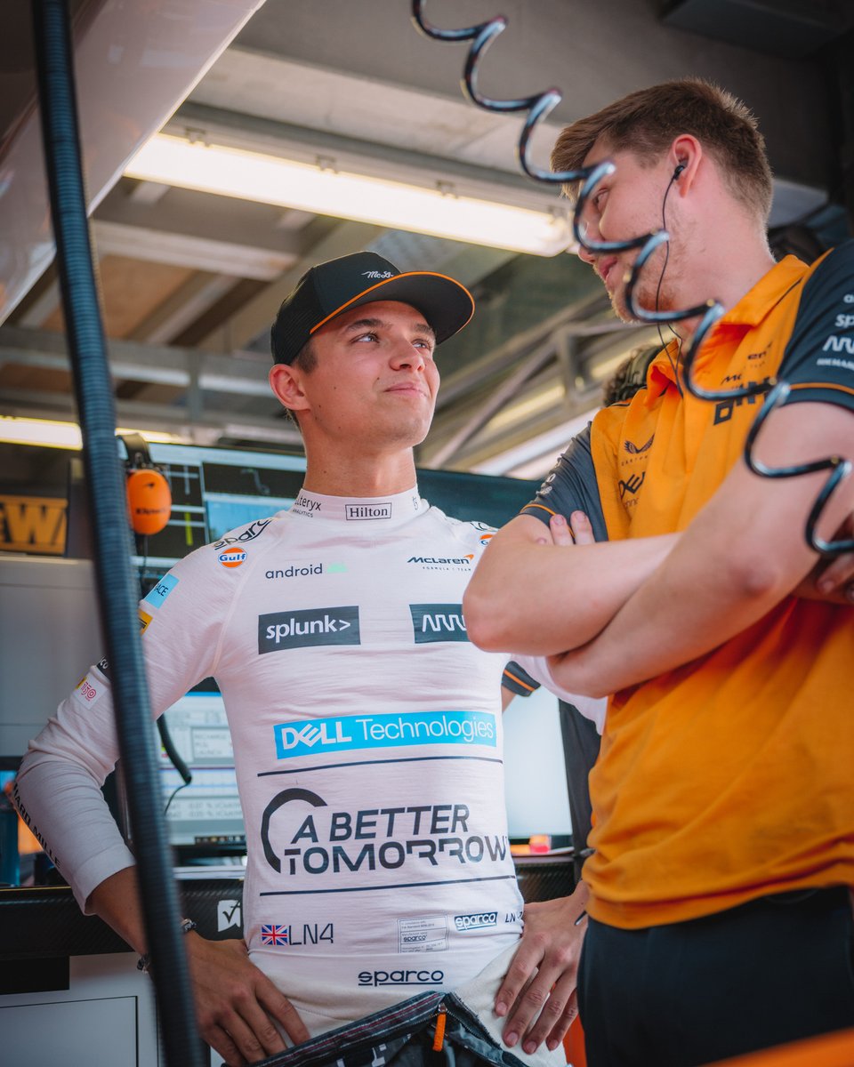 LN4's tweet photo. He might not be back to 100% yet, but he's best of the rest 🔥 https://t.co/ejd1lDvTFO