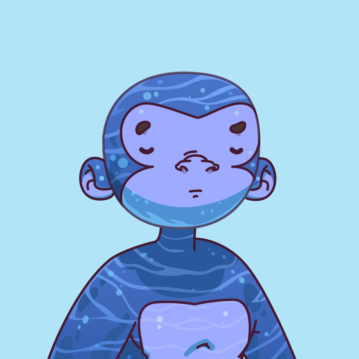 Crypto Daddy ֎ tweet media