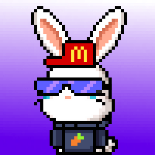 FerranGonza's tweet photo. Turutututuuu @pod_town  #NFTCommunity #NFTs #NFTGiveaway #NFTGiveaway #nftart #NFTartists #DIscord  #NFTCommunity #NFTGiveaway #NFT #NFTCollection #nftcollector #NFTfamily #NFTartists #NFTfamily #NFTcollections #McDonalds https://t.co/dcdRReZeqK