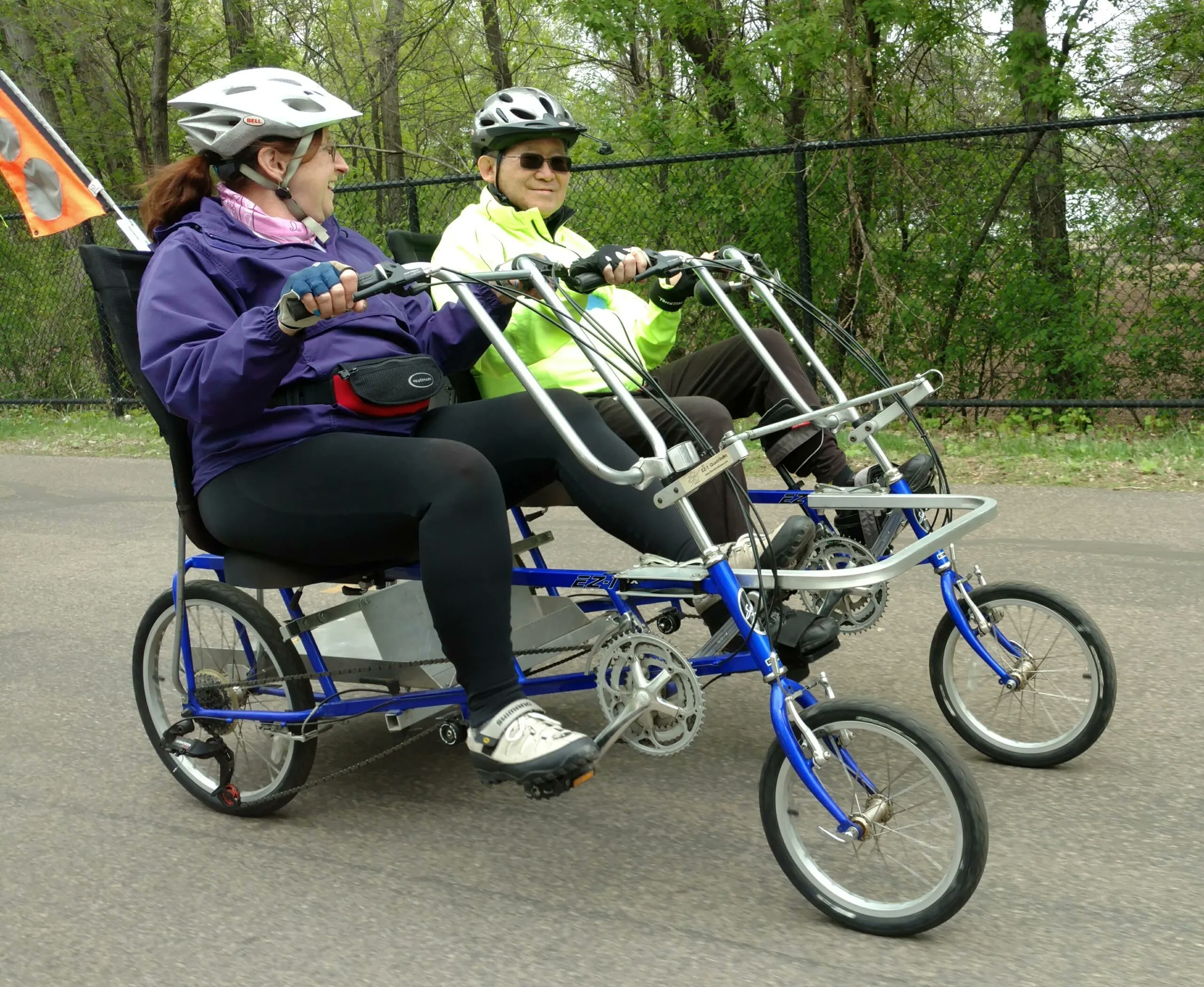 cyclescheme wiggle