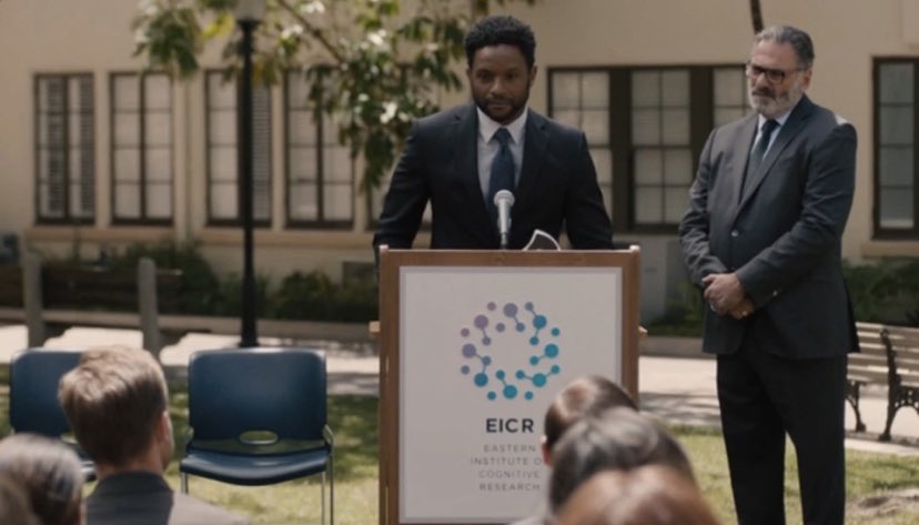 ThisIsUsWriters tweet media