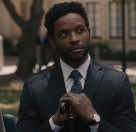 ThisIsUsWriters tweet media