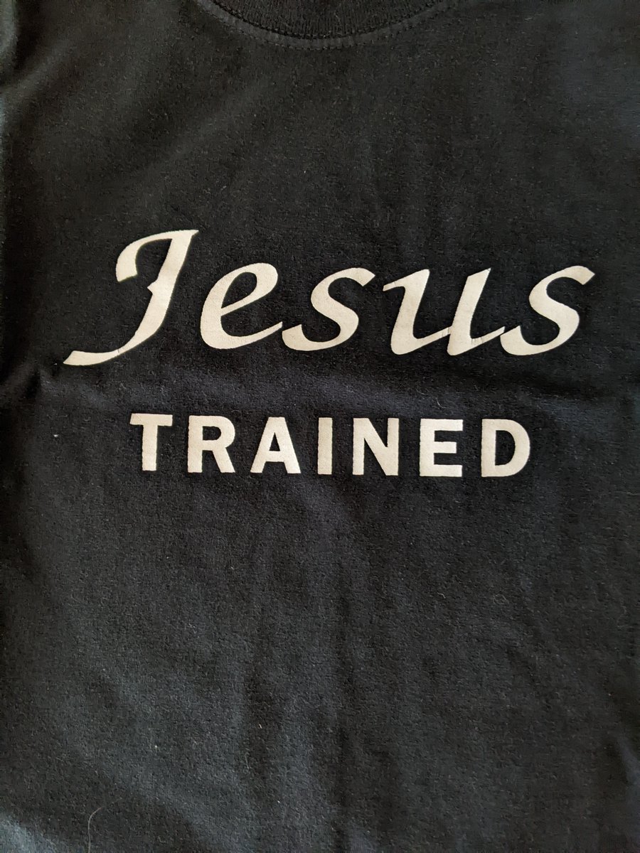 TheRobbyBell's tweet image. Day29 #WrestlingShirtADayinMay @jeffjordanscc @rambo_jordan #JesusTrained @espo174 @Mr_CoachJ @b_stephenson74 @CoachPowell6 @hylnder133