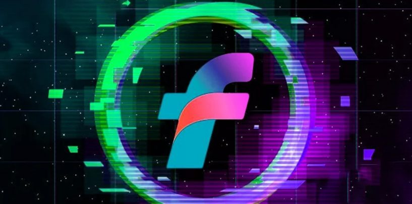 analyticsinme's tweet photo. FIREPIN Token (FRPN), Ethereum (ETH) and LooksRare (LOOKS) could be the top 3 Cryptocurrencies for the Remainder of the Year!
https://t.co/HTxmZoBbQX
#Defi #FIREPINToken #FRPN #Ethereum #ETH #LooksRare #LOOKS #NFT #Decentralised #Community #AI #AINews #AnalyticsInsightMagazine https://t.co/IMTGJU3Wx8