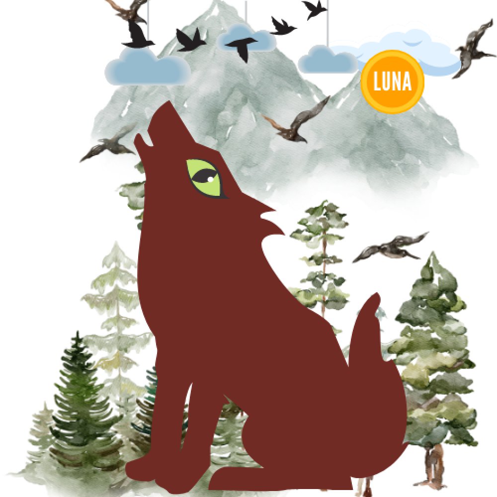 Bitcoin4Urs's tweet photo. @GloriaLagop Here: 

Luna NFT for $1.00 | Minting is Live now!!!

🚨 BUY HERE 🚨
https://t.co/EQCHmXzXZ8

#LUNA $LUNA 2.0 $TERRA 2.0 #LUNC @stablekwon @terra_money @lunakwonx @terrakwonz #lunaterra #LUNAtics #lunaClassic $UST $LUNA $TERRA #LUNAUSDT https://t.co/Gdc4pzh9d6