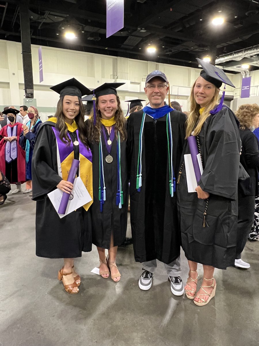 McAlister Lab (@mcalisterlab) on Twitter photo Congratulations to graduating McAlister Lab seniors Izzy Uong, Kerry Bresnahan, and Ally McGrath! Best of luck and keep in touch! <a href="/holy_cross/">College of the Holy Cross</a> Congratulations to graduating McAlister Lab seniors Izzy Uong, Kerry Bresnahan, and Ally McGrath! Best of luck and keep in touch! <a href="/holy_cross/">College of the Holy Cross</a>