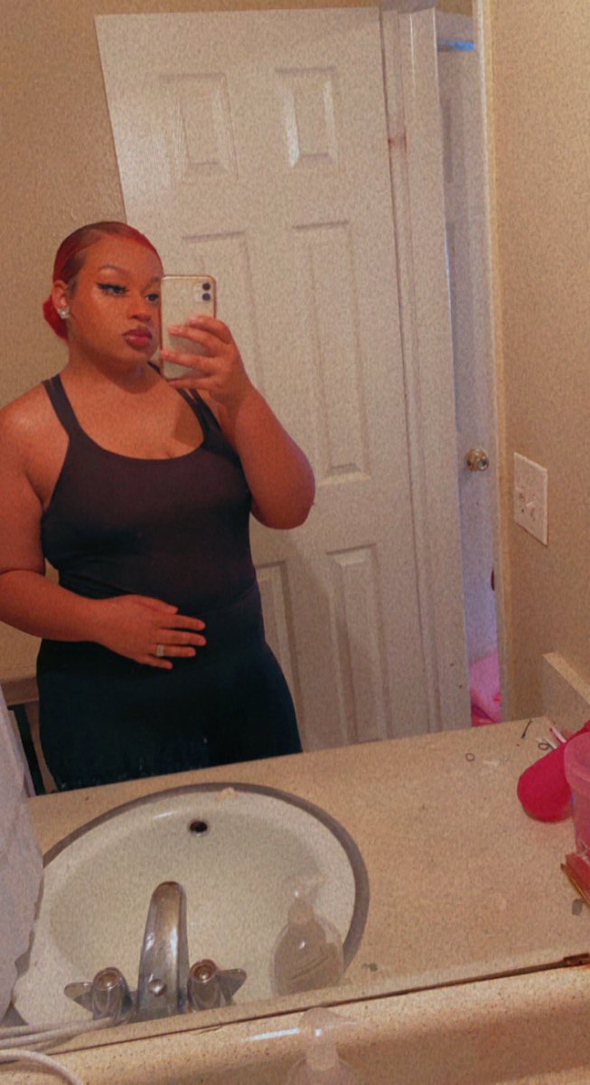 918tmp's tweet image. Let’s get today over with 🫠