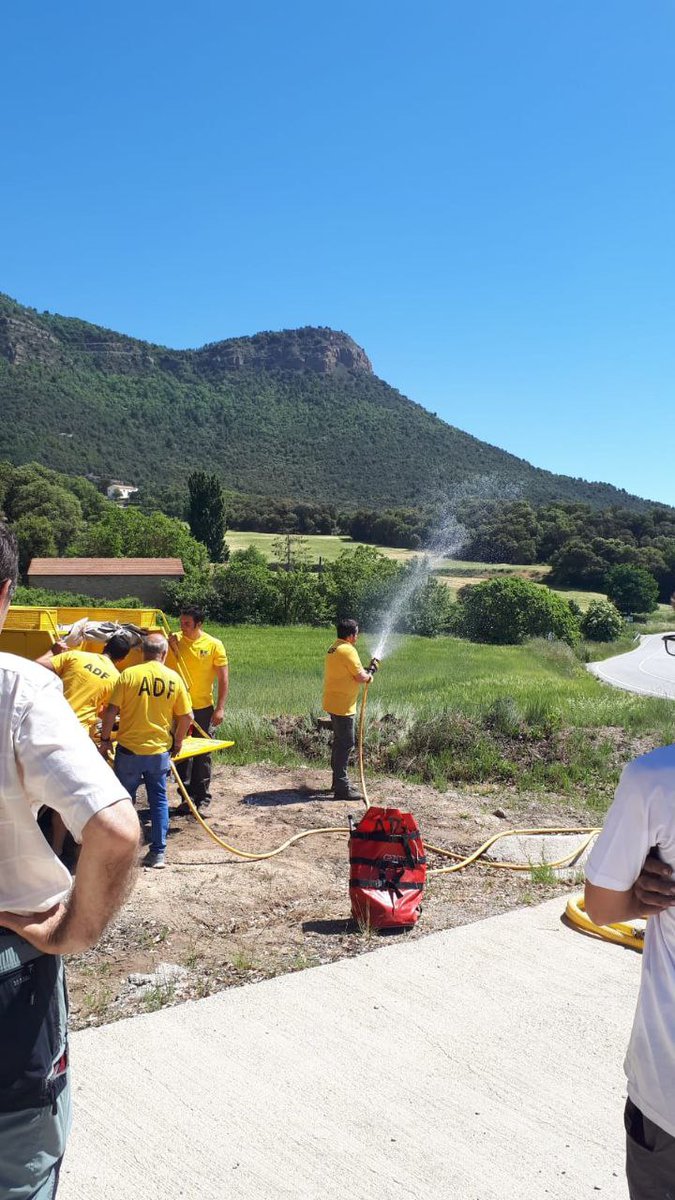 Fed ADF Berguedà tweet media