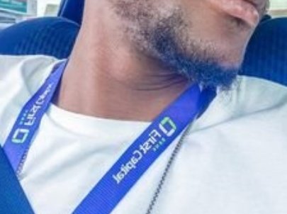 The One 🤴 tweet media
