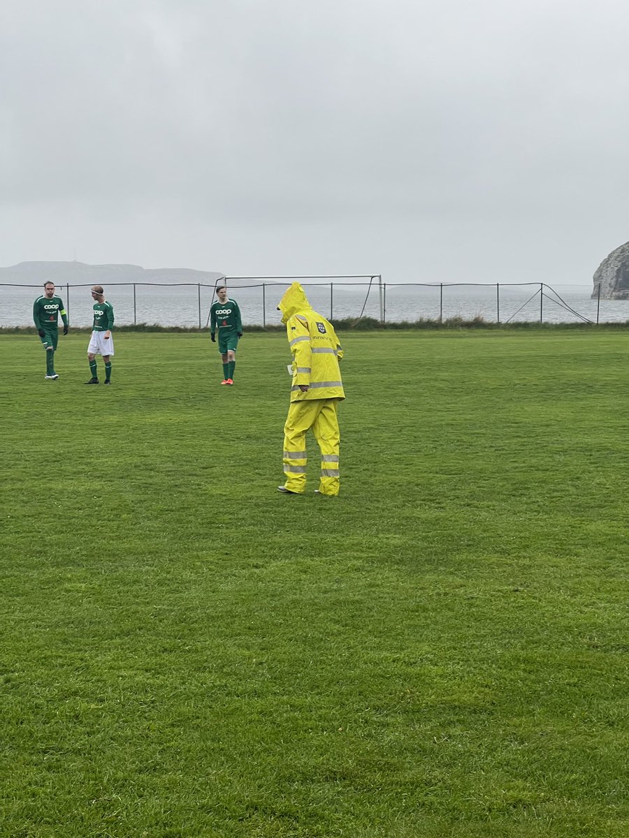Marius Helgå tweet media