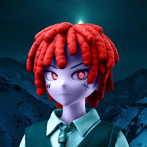 Not CloneX | MINTING LIVE NOW! tweet media