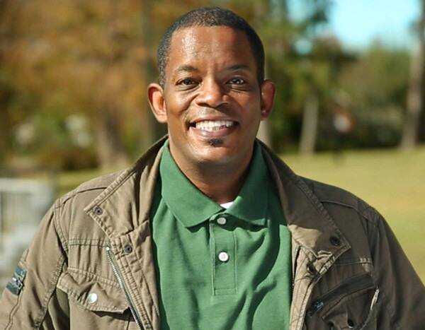 tbangZ_kekana's tweet image. Mojolo oka nyesa one way mara at least I'm not this guy.