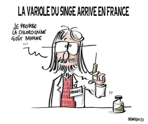 FT3Ct28XsAI0_0f?format=jpg